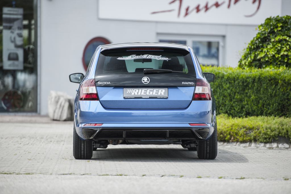/var/www/rieger-event.de/images/gallery/Skoda Rapid NH